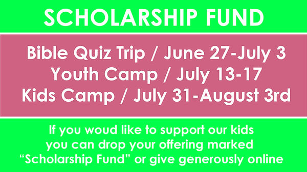 Scholorship Fund copy.jpg