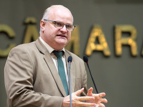Emendas de Tiago Albrecht pode garantir mais de 1,2 mil colonoscopias pelo SUS em Porto Alegre