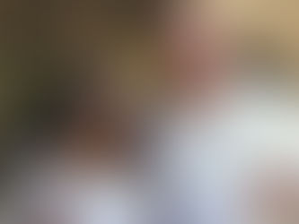 Tiago Albrecht (NOVO) protocola denúncia contra Eduardo Bueno por discurso de ódio e intolerância religiosa