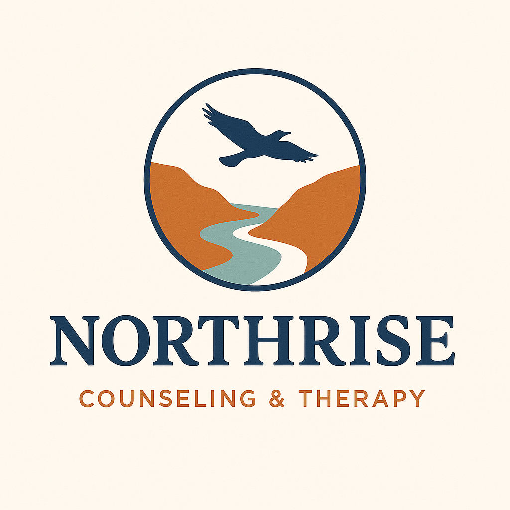 Northrise