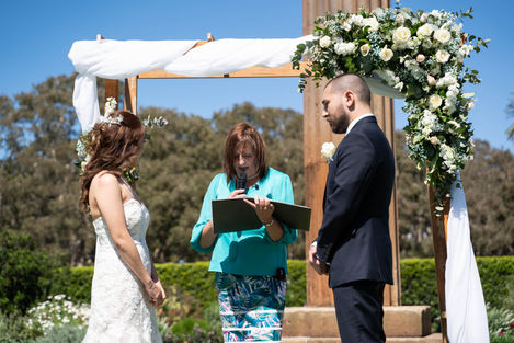 Corrine and shaw (10).jpg