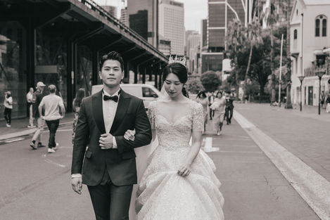 Hyein and Daejin 1 (9).jpg