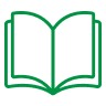 Neufit book.png