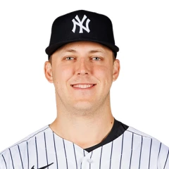 Jameson Taillon.webp
