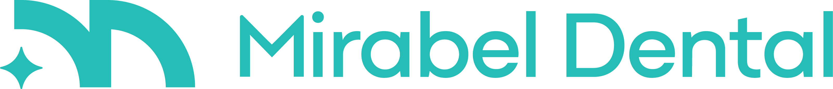 Logo landscape Turquoise_4x.png