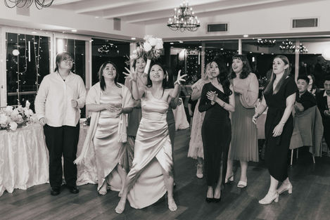 Boyoung and Wonseok (40).jpg