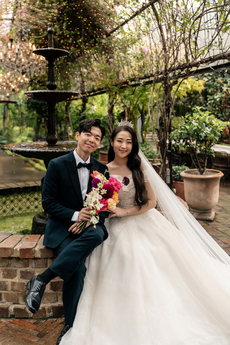 Yeongji & Jinsik wedding-828_edited.jpg