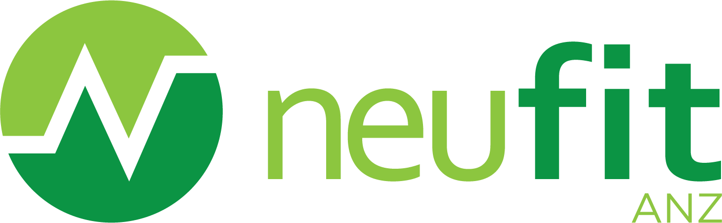 neufit logo 1-1.png