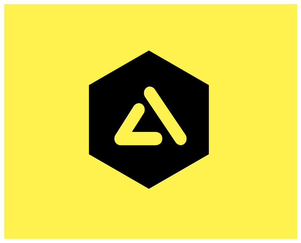 AXXIS-Icon-Blk-on-Yellow.jpg