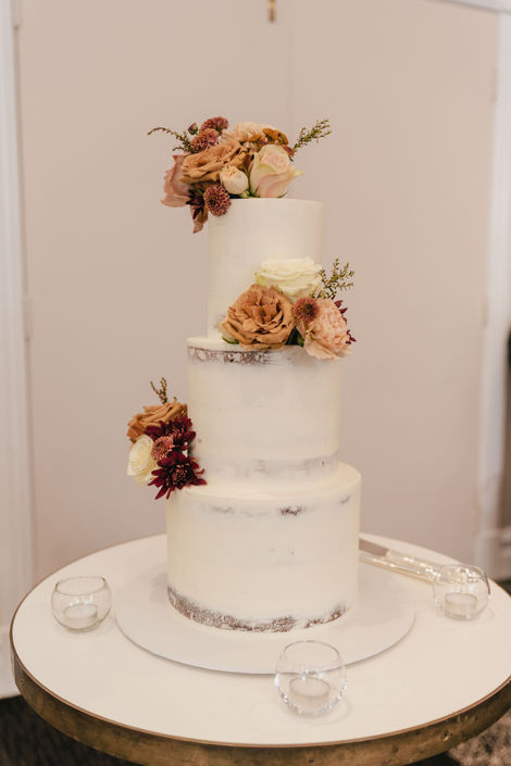 Rick and lina (41).jpg