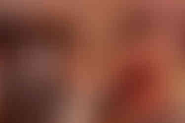 Jess and Brad (69).jpg