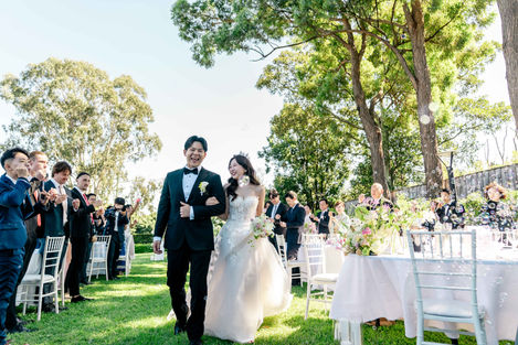 Dana & Suguru-462.jpg