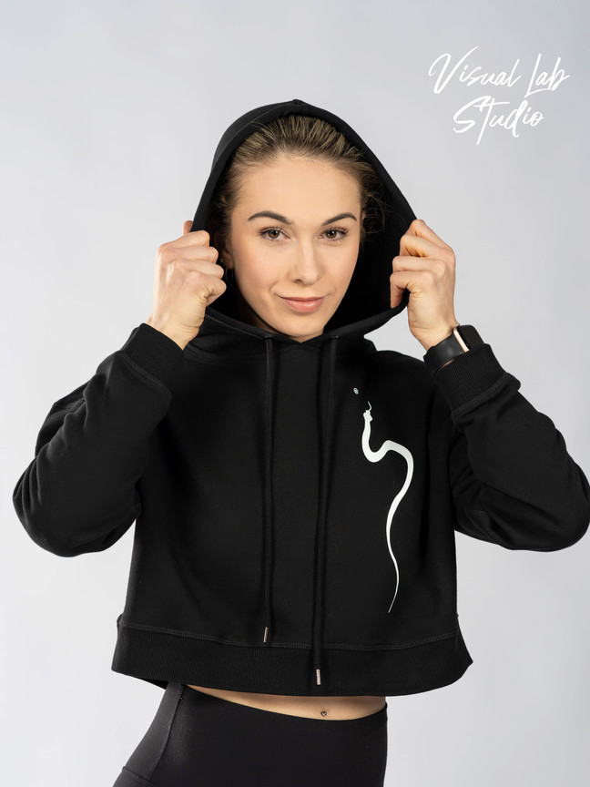 Portfolio Visual Lab Productions