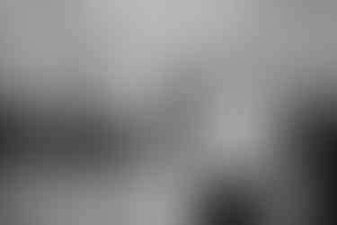 Aaron and Cassie (54).jpg