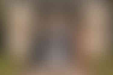 Rick and lina (31).jpg