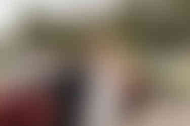 Aaron and Cassie (13).jpg