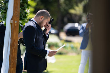 Corrine and shaw (12).jpg