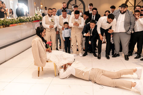 Alison and Jono (69).jpg