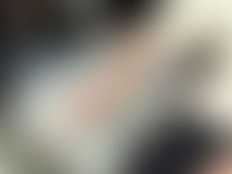 Doing it for your own good