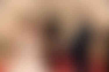 Natalie and David (27).jpg