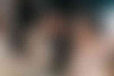 Hyein and Daejin 1 (40).jpg