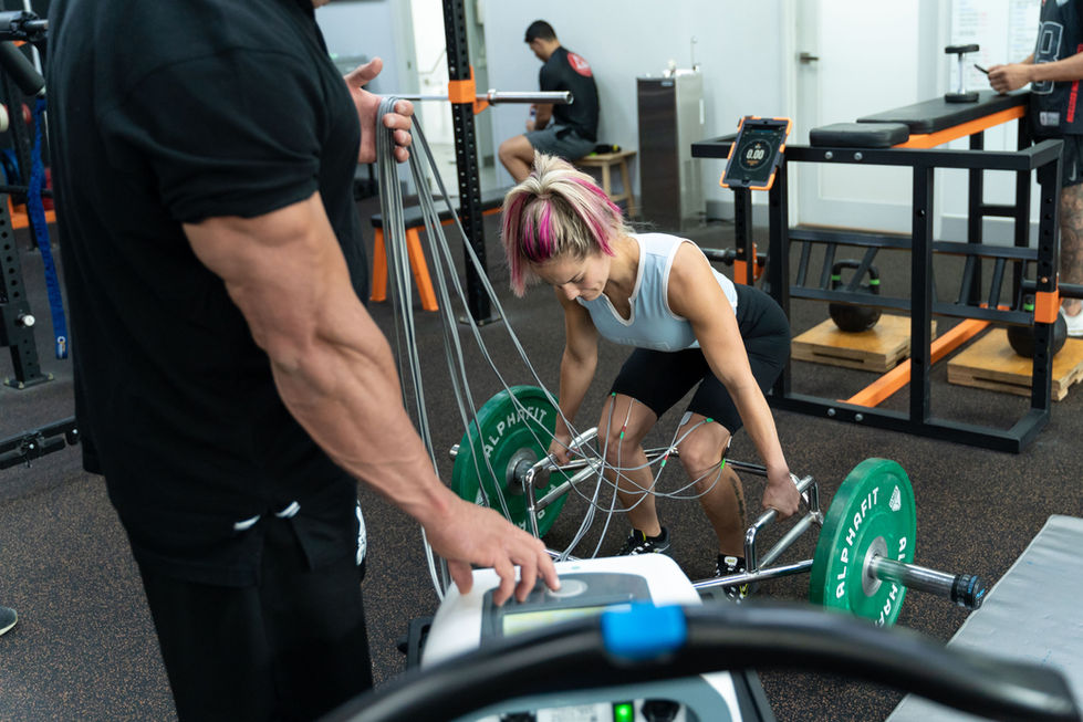 Chloe x Neufit ANZ-21.jpg