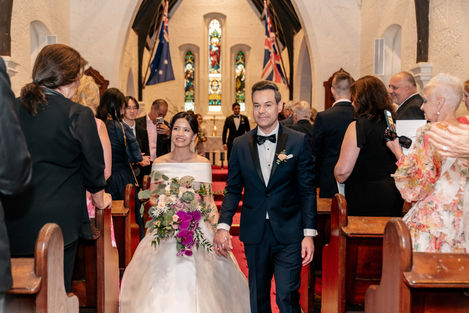 Natalie and David (33).jpg