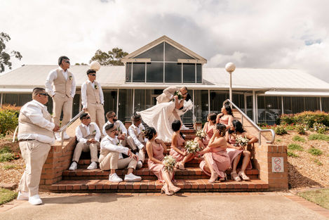 Alison and Jono (38).jpg