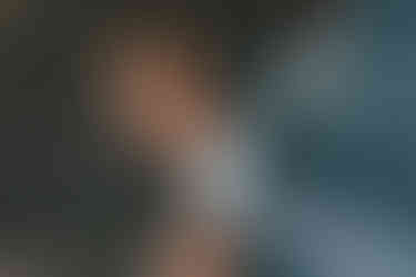 Rick and lina (13).jpg