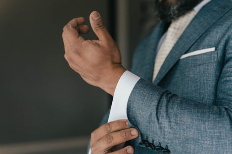 Rick and lina (13).jpg