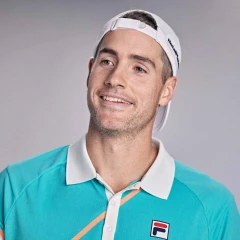 John Isner.webp