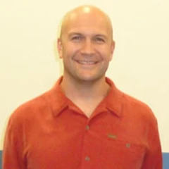 Dr.John Marchese.webp