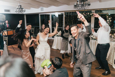 Boyoung and Wonseok (41).jpg