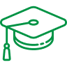 Education.png