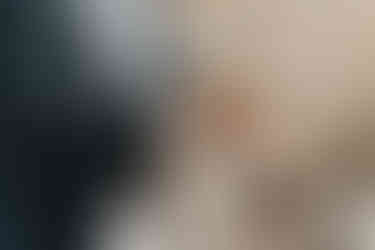 Advanced Edited-11.jpg