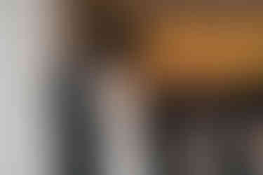 Pearl and Sam-854.jpg