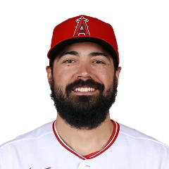Anthony Rendon.webp