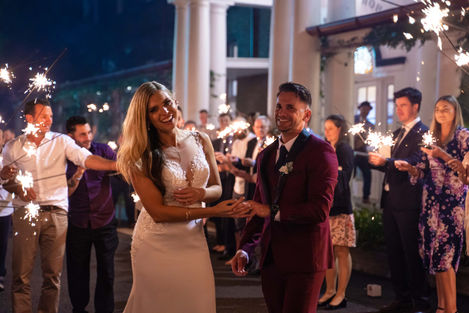 Aaron and Cassie (60).jpg