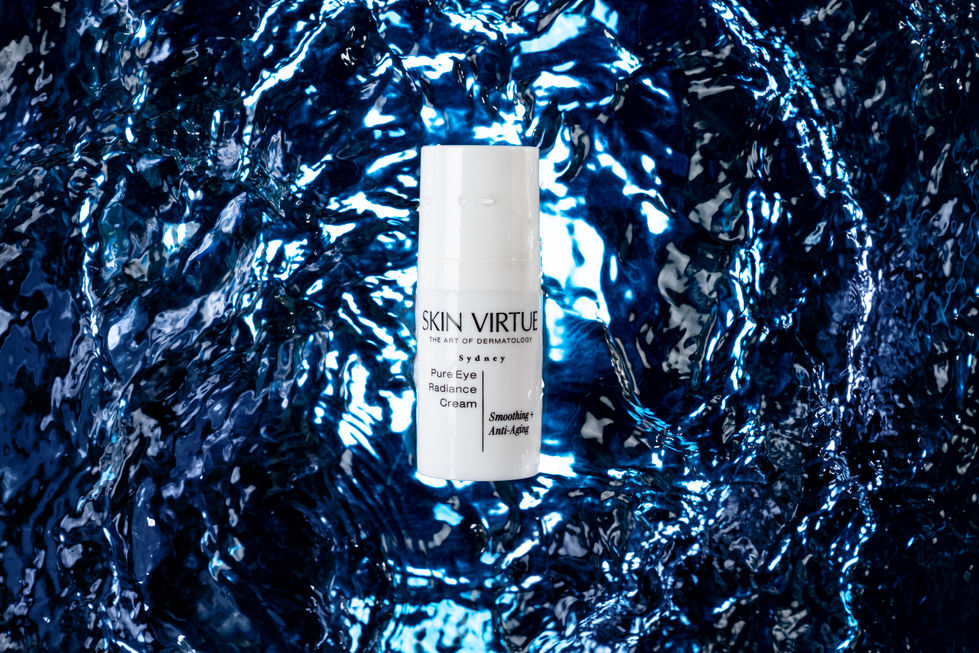 Pure Eye Radiance Cream 2.jpg