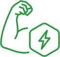 Enhanced Muscle Function.png