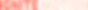 Asset 1_4x.png
