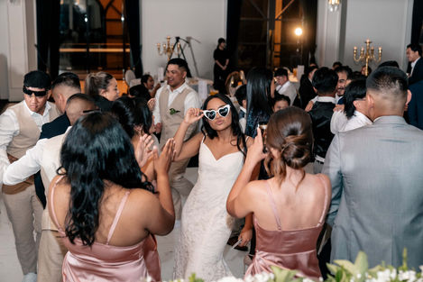 Alison and Jono (76).jpg