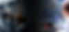 test.jpg
