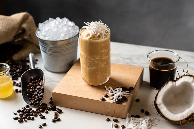 Coffee Frappe (2).jpg