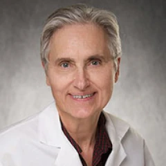 Terry Wahls.webp