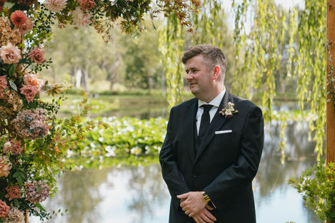 Monica and James (5).jpg