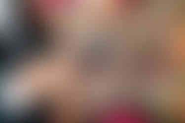 Yeongji & Jinsik wedding-529.jpg