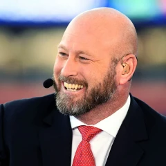 Trent Dilfer.webp