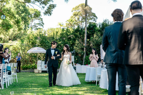 Dana & Suguru-318.jpg