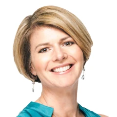 Dr.Amy Myers.webp